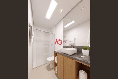 29_photo/94ce03b185.5d860f7260847dfd-ATLAS-8b9d17a6-4cc9-4e5a-8ba2-d0d8a234f442.jpg de apartamento à venda com 2 quartos, 67m² em Macuco, Santos