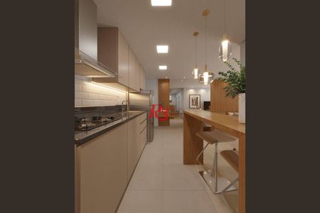 40_photo/94ce03b185.5d860f7260847dfd-ATLAS-a9462c39-d30c-41b2-9f9f-7abac97de768.jpg de apartamento à venda com 2 quartos, 67m² em Macuco, Santos