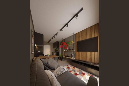 20_photo/94ce03b185.5d860f7260847dfd-ATLAS-ad3f2641-62d8-4c42-8090-e665be43efe5.jpg de apartamento à venda com 2 quartos, 67m² em Macuco, Santos