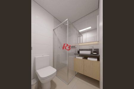 37_photo/94ce03b185.5d860f7260847dfd-ATLAS-af87609e-e9e8-4d1c-927c-021fa2be9831.jpg de apartamento à venda com 2 quartos, 67m² em Macuco, Santos