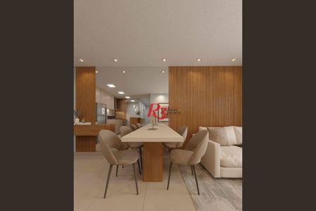 44_photo/94ce03b185.5d860f7260847dfd-ATLAS-b0d9884e-b3c0-4d2e-a79d-12f3a23ab2f9.jpg de apartamento à venda com 2 quartos, 67m² em Macuco, Santos