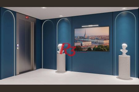 17_photo/94ce03b185.5d860f7260847dfd-ATLAS-cbe02948-da5f-4e02-a832-213d358325e1.jpg de apartamento à venda com 2 quartos, 67m² em Macuco, Santos