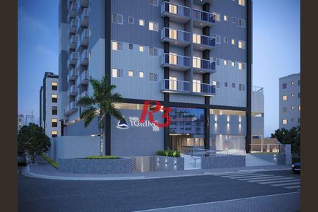 11_photo/94ce03b185.5d860f7260847dfd-ATLAS-ce64fc6e-3a72-406d-a6f5-4068b8331fd2.jpg de apartamento à venda com 2 quartos, 67m² em Macuco, Santos