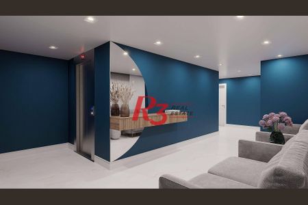 19_photo/94ce03b185.5d860f7260847dfd-ATLAS-d596580f-bf59-41b3-abde-58d612d50e56.jpg de apartamento à venda com 2 quartos, 67m² em Macuco, Santos