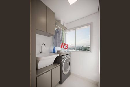 8_photo/94ce03b185.5d860f7260847dfd-ATLAS-d70ba11b-9fa6-4057-a319-bec13bfbe971.jpg de apartamento à venda com 2 quartos, 67m² em Macuco, Santos