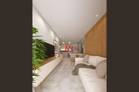 47_photo/94ce03b185.5d860f7260847dfd-ATLAS-dc4ee38c-b29f-47d3-8369-ea6c6586533e.jpg de apartamento à venda com 2 quartos, 67m² em Macuco, Santos