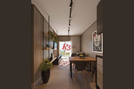 15_photo/94ce03b185.5d860f7260847dfd-ATLAS-ddbe4578-59b0-42fb-b936-5b35a6bbec83.jpg de apartamento à venda com 2 quartos, 67m² em Macuco, Santos