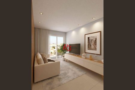 45_photo/94ce03b185.5d860f7260847dfd-ATLAS-deb82c1c-a396-418b-8d2f-1a91a064cc62.jpg de apartamento à venda com 2 quartos, 67m² em Macuco, Santos