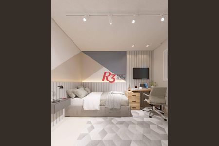 33_photo/94ce03b185.5d860f7260847dfd-ATLAS-e1685917-8487-4768-a4dd-6659eaee0744.jpg de apartamento à venda com 2 quartos, 67m² em Macuco, Santos