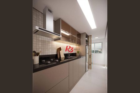 7_photo/94ce03b185.5d860f7260847dfd-ATLAS-e2f44d30-4057-4294-bf61-2b4520fd95a8.jpg de apartamento à venda com 2 quartos, 67m² em Macuco, Santos