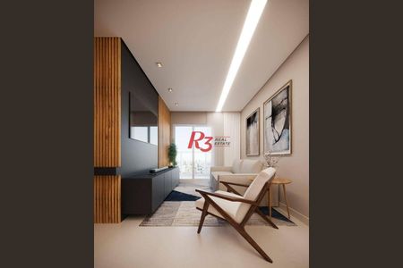 49_photo/94ce03b185.5d860f7260847dfd-ATLAS-e57e3bb5-89f1-46a2-9872-dbbd932efbdb.jpg de apartamento à venda com 2 quartos, 67m² em Macuco, Santos