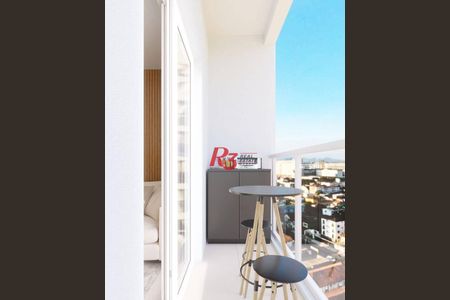 27_photo/94ce03b185.5d860f7260847dfd-ATLAS-e7ba3b87-8a08-4c00-91d8-83c1504fb674.jpg de apartamento à venda com 2 quartos, 67m² em Macuco, Santos