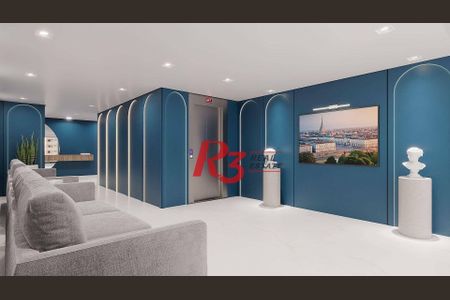 16_photo/94ce03b185.5d860f7260847dfd-ATLAS-e7f655f1-140f-4629-a4eb-462f8fc7dbac.jpg de apartamento à venda com 2 quartos, 67m² em Macuco, Santos