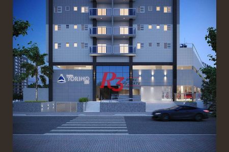 14_photo/94ce03b185.5d860f7260847dfd-ATLAS-f2b61c0a-99b9-4fc3-acec-45fe0c7d08c4.jpg de apartamento à venda com 2 quartos, 67m² em Macuco, Santos