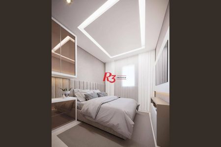 10_photo/94ce03b185.5d860f7260847dfd-ATLAS-fb7ac97a-de64-4ba8-80d7-e437fb28bd4d.jpg de apartamento à venda com 2 quartos, 67m² em Macuco, Santos