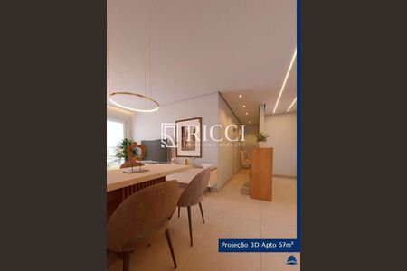 1_photo/94ce03b185.8b84fe49dbbc5605-ATLAS-5e000f69-5beb-48bb-b4e4-54f49f5f549f.jpg de apartamento à venda com 2 quartos, 56m² em Macuco, Santos