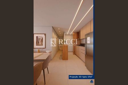 6_photo/94ce03b185.8b84fe49dbbc5605-ATLAS-db6ef327-ed2e-41b0-9261-b2a01ac2586d.jpg de apartamento à venda com 2 quartos, 56m² em Macuco, Santos