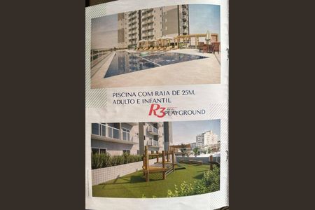 3_photo/94ce03b185.abe8769c6869bb80-ATLAS-b761c6f5-d4eb-4abf-8f0b-e3e3235465b5.jpg de apartamento à venda com 1 quarto, 38m² em Macuco, Santos