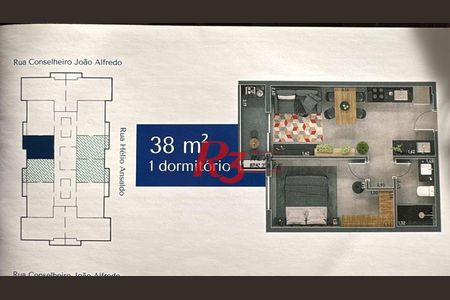 7_photo/94ce03b185.abe8769c6869bb80-ATLAS-d30d1164-006b-4e66-84c8-7fbd8f58981b.jpg de apartamento à venda com 1 quarto, 38m² em Macuco, Santos