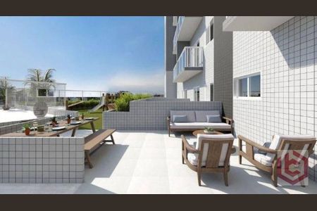 2_photo/94ce03b185.cb26f7bac8965d23-ATLAS-1d945d29-3108-4e4e-aa5a-c4b6f99bef5d.jpg de apartamento à venda com 1 quarto, 38m² em Macuco, Santos