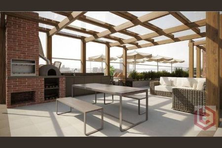 9_photo/94ce03b185.cb26f7bac8965d23-ATLAS-68514b9b-4949-48fe-a48c-d3720a9afc4e.jpg de apartamento à venda com 1 quarto, 38m² em Macuco, Santos