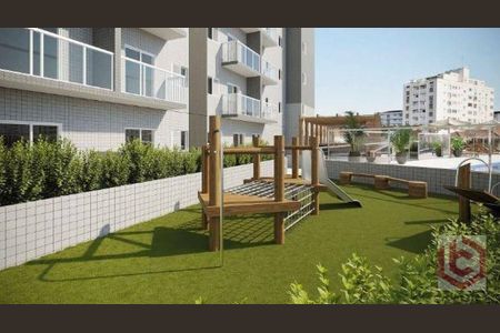 10_photo/94ce03b185.cb26f7bac8965d23-ATLAS-6b49b7e1-a817-4d4f-85da-c33cf5a6c9a9.jpg de apartamento à venda com 1 quarto, 38m² em Macuco, Santos