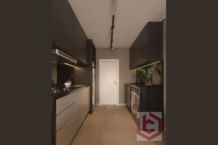 4_photo/94ce03b185.cb26f7bac8965d23-ATLAS-72f4e230-be5b-414d-90b5-76835c048d48.jpg de apartamento à venda com 1 quarto, 38m² em Macuco, Santos