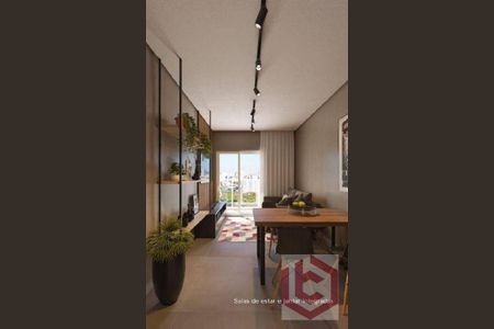 2_photo/94ce03b185.cb26f7bac8965d23-ATLAS-7455bbf6-daad-453e-bf73-ddcb3567cf2b.jpg de apartamento à venda com 1 quarto, 38m² em Macuco, Santos