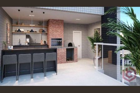 13_photo/94ce03b185.cb26f7bac8965d23-ATLAS-7d54d1be-1a26-461e-a37d-a39d4125f9a2.jpg de apartamento à venda com 1 quarto, 38m² em Macuco, Santos