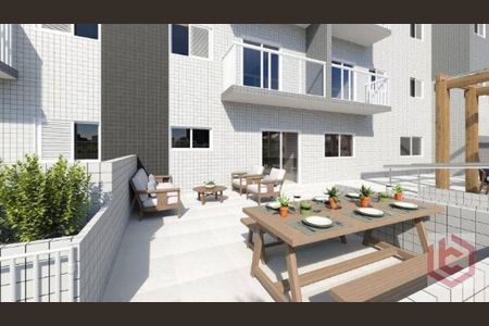 14_photo/94ce03b185.cb26f7bac8965d23-ATLAS-c9b2d2cd-5d7c-40c3-ad9d-d370c41cad0d.jpg de apartamento à venda com 1 quarto, 38m² em Macuco, Santos