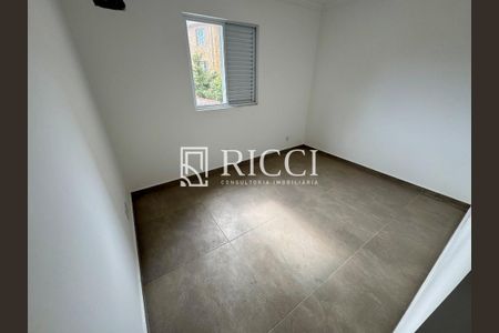 7_photo/94ce03b18f.d22d2f87d905e0c7-ATLAS-26eb3a93-54e2-4e6c-902f-855c2d375af3.jpg de apartamento à venda com 2 quartos, 70m² em Macuco, Santos