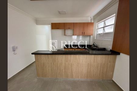 3_photo/94ce03b18f.d22d2f87d905e0c7-ATLAS-a3a38f5b-5d02-4030-83bc-7cd428b3dcd2.jpg de apartamento à venda com 2 quartos, 70m² em Macuco, Santos