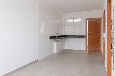 5_photo/94ce03b191.0cfafaccdb1dcf02-ATLAS-68303bd3-b74f-4012-8873-2094e7d2be28.jpg de apartamento à venda com 1 quarto, 35m² em Macuco, Santos