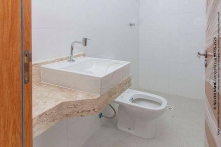 2_photo/94ce03b191.0cfafaccdb1dcf02-ATLAS-7c4c75d0-49e3-4fca-84fe-00aaf9daacef.jpg de apartamento à venda com 1 quarto, 35m² em Macuco, Santos