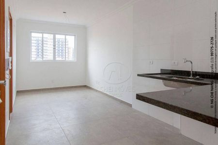 3_photo/94ce03b191.0cfafaccdb1dcf02-ATLAS-e02ba0e2-d01f-4208-b295-9f0721ce21de.jpg de apartamento à venda com 1 quarto, 35m² em Macuco, Santos