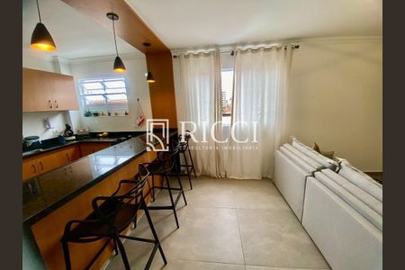 5_photo/94ce03b191.397d076004b0b39a-ATLAS-4e446b66-1df1-4d57-a8d7-eb37a0c1abcb.jpg de apartamento à venda com 2 quartos, 69m² em Macuco, Santos