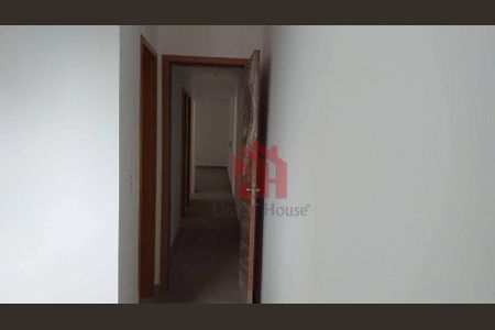 5_photo/94ce03b191.3a60c35fc7495815-ATLAS-1ccf0aae-8413-444a-bfd2-080be7a8a9df.jpg de apartamento à venda com 2 quartos, 67m² em Macuco, Santos