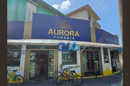 7_photo/94ce03b191.5b9cfe7cd848ddb7-ATLAS-07336c07-eb3b-43a0-aae9-d48f955c5027.jpg de apartamento à venda com 2 quartos, 65m² em Macuco, Santos