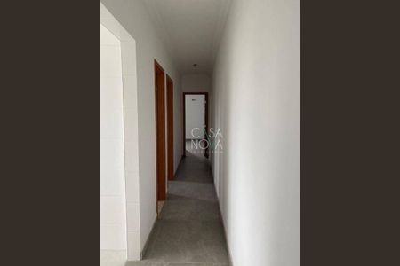 2_photo/94ce03b191.5b9cfe7cd848ddb7-ATLAS-14cac9a3-a99d-4149-bc5a-433679df7d20.jpg de apartamento à venda com 2 quartos, 70m² em Macuco, Santos