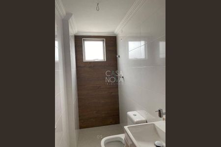 3_photo/94ce03b191.5b9cfe7cd848ddb7-ATLAS-17ef43f7-c177-4e93-ae95-6036c7c24e34.jpg de apartamento à venda com 2 quartos, 70m² em Macuco, Santos