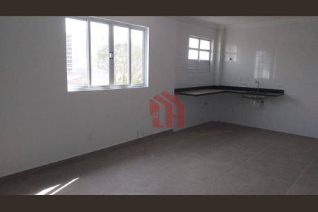 6_photo/94ce03b191.5b9cfe7cd848ddb7-ATLAS-1ec8c8e7-146b-459e-8b85-ad2c518eacd3.jpg de apartamento à venda com 2 quartos, 67m² em Macuco, Santos