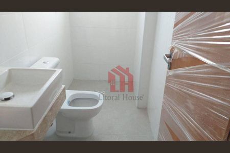 9_photo/94ce03b191.5b9cfe7cd848ddb7-ATLAS-1fafea6d-9bb7-456b-97d7-94d7692e78ee.jpg de apartamento à venda com 2 quartos, 67m² em Macuco, Santos