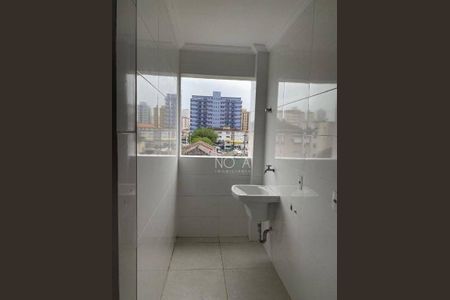 5_photo/94ce03b191.5b9cfe7cd848ddb7-ATLAS-28e183d6-9525-4bbc-bc35-ff7eee57815e.jpg de apartamento à venda com 2 quartos, 70m² em Macuco, Santos