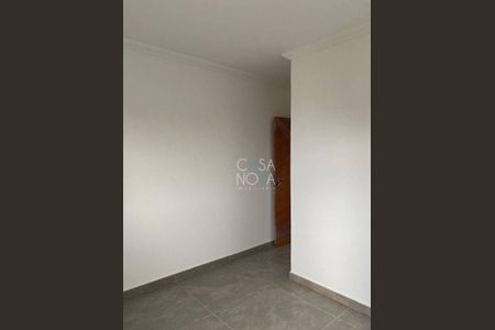 6_photo/94ce03b191.5b9cfe7cd848ddb7-ATLAS-2e58c790-c8bb-401a-a126-39539f07ca05.jpg de apartamento à venda com 2 quartos, 70m² em Macuco, Santos