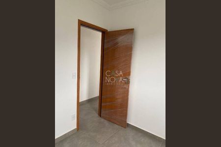 7_photo/94ce03b191.5b9cfe7cd848ddb7-ATLAS-37e88e14-384e-4fe8-8567-97a799892d60.jpg de apartamento à venda com 2 quartos, 70m² em Macuco, Santos