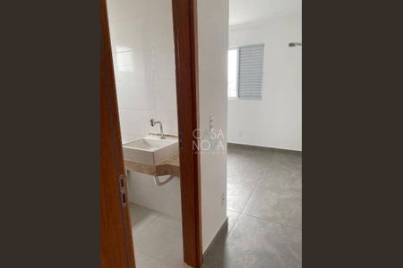 8_photo/94ce03b191.5b9cfe7cd848ddb7-ATLAS-38911375-1d8a-4315-b988-b1d467d3f9a2.jpg de apartamento à venda com 2 quartos, 70m² em Macuco, Santos