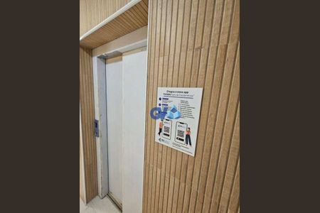 9_photo/94ce03b191.5b9cfe7cd848ddb7-ATLAS-460f6868-9867-406e-bcc6-24c23e78b054.jpg de apartamento à venda com 2 quartos, 65m² em Macuco, Santos