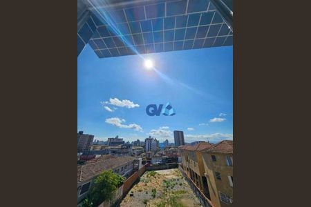 13_photo/94ce03b191.5b9cfe7cd848ddb7-ATLAS-477c8dc5-5647-4531-9e91-96b5c86f11c4.jpg de apartamento à venda com 2 quartos, 65m² em Macuco, Santos