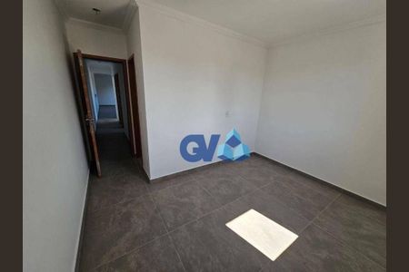 5_photo/94ce03b191.5b9cfe7cd848ddb7-ATLAS-5d5ab0ce-3223-4ca2-8883-14c66bbbfd1c.jpg de apartamento à venda com 2 quartos, 65m² em Macuco, Santos