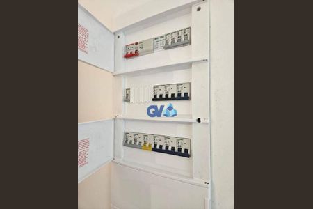 15_photo/94ce03b191.5b9cfe7cd848ddb7-ATLAS-64b4cd16-4c42-49fa-96a0-51558880d86e.jpg de apartamento à venda com 2 quartos, 65m² em Macuco, Santos